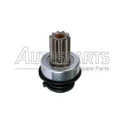 ZN0851 - ZEN, ΓΡΑΝΑΖΙ 10Δ BOSCH VW LT DIESEL 