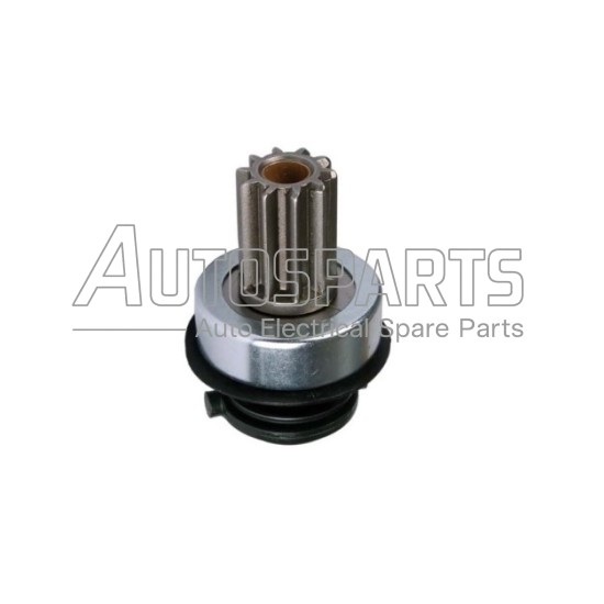 ZN0851 - ZEN, ΓΡΑΝΑΖΙ 10Δ BOSCH VW LT DIESEL 