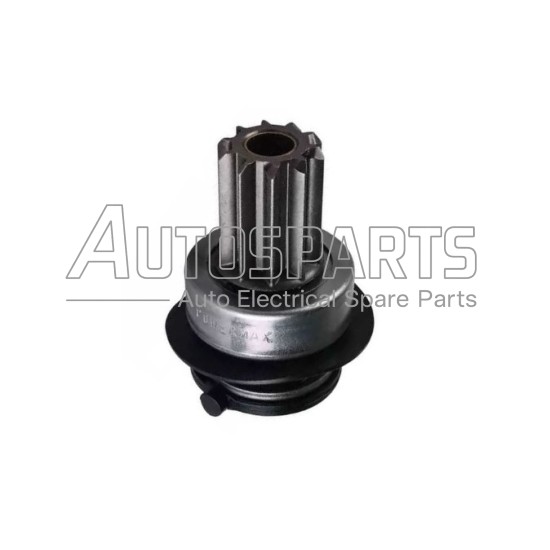 1835 - GHIBAUDI, ΓΡΑΝΑΖΙ 10Δ BOSCH VW PASSAT, SEAT
