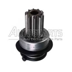 ZN0729 - ZEN, ΓΡΑΝΑΖΙ 10Δ BOSCH VW PASSAT, SEAT