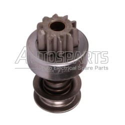 ZN0093 - ZEN, ΓΡΑΝΑΖΙ 10Δ DELCO REMY CASE, FORD, CHRYSLER