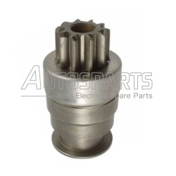 ZN0434 - ZEN, ΓΡΑΝΑΖΙ 10Δ DENSO CATERPILLAR, JOHN DEERE