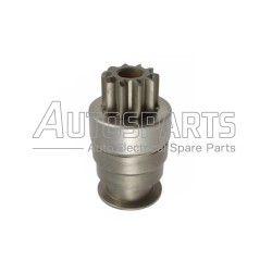 ZN0434 - ZEN, ΓΡΑΝΑΖΙ 10Δ DENSO CATERPILLAR, JOHN DEERE
