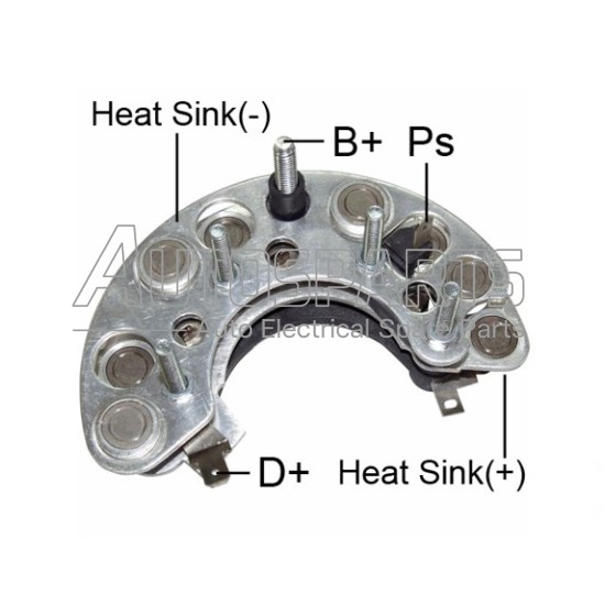 RK-03 - MOBILETRON, ΑΝΟΡΘΩΣΗ ΔΥΝΑΜΟΥ PAL MAGNETON SKODA FELICIA 90A RK-03 - MOBILETRON, ΑΝΟΡΘΩΣΗ ΔΥΝΑΜΟΥ PAL MAGNETON SKODA FELICIA 90A