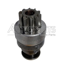 ZN0948 - ZEN, ΓΡΑΝΑΖΙ 10Δ DENSO CATERPILLAR, JOHN DEERE, CASE 