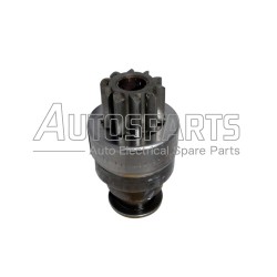 ZN0948 - ZEN, ΓΡΑΝΑΖΙ 10Δ DENSO CATERPILLAR, JOHN DEERE, CASE 