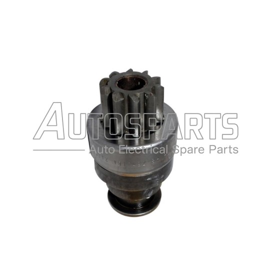 ZN0948 - ZEN, ΓΡΑΝΑΖΙ 10Δ DENSO CATERPILLAR, JOHN DEERE, CASE 