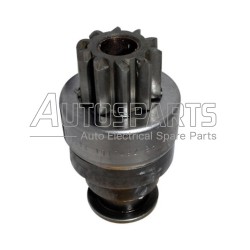 233398 - CARGO, ΓΡΑΝΑΖΙ 10Δ DENSO CATERPILLAR, JOHN DEERE, CASE 