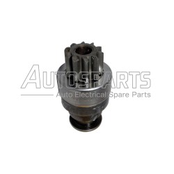 233398 - CARGO, ΓΡΑΝΑΖΙ 10Δ DENSO CATERPILLAR, JOHN DEERE, CASE 