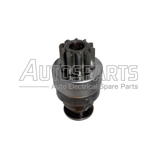 233398 - CARGO, ΓΡΑΝΑΖΙ 10Δ DENSO CATERPILLAR, JOHN DEERE, CASE 