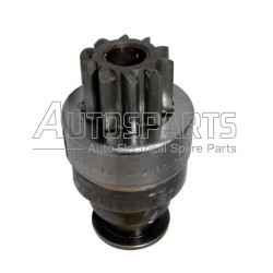 IA2896 - PROTECH, ΓΡΑΝΑΖΙ 10Δ DENSO CATERPILLAR, JOHN DEERE, CASE 