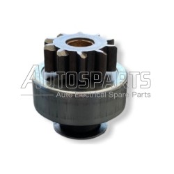 IB2039 - PROTECH, ΓΡΑΝΑΖΙ 10Δ DENSO TOYOTA AURIS D4-D