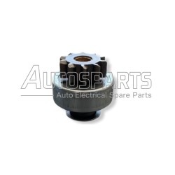 IB2039 - PROTECH, ΓΡΑΝΑΖΙ 10Δ DENSO TOYOTA AURIS D4-D