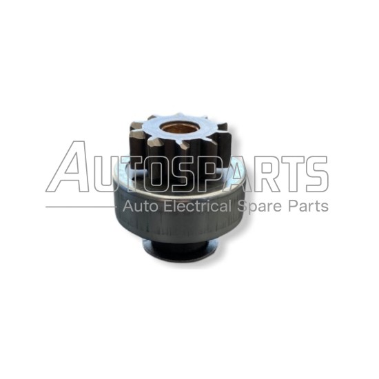 IB2039 - PROTECH, ΓΡΑΝΑΖΙ 10Δ DENSO TOYOTA AURIS D4-D
