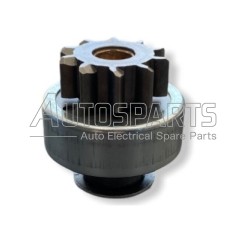 SD6079 - AS-PL, ΓΡΑΝΑΖΙ 10Δ DENSO TOYOTA AURIS D4-D