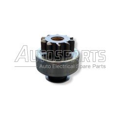 SD6079 - AS-PL, ΓΡΑΝΑΖΙ 10Δ DENSO TOYOTA AURIS D4-D