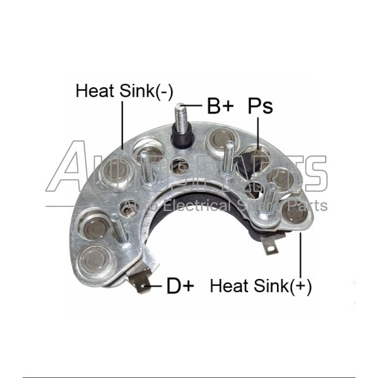 0135941 - MAGNETON, ΑΝΟΡΘΩΣΗ ΔΥΝΑΜΟΥ PAL MAGNETON SKODA FELICIA 90A 0135941 - MAGNETON, ΑΝΟΡΘΩΣΗ ΔΥΝΑΜΟΥ PAL MAGNETON SKODA FELICIA 90A