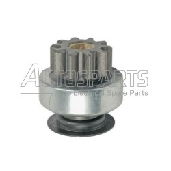 54-8247 - WAIGLOBAL, ΓΡΑΝΑΖΙ 10Δ DENSO TOYOTA COROLLA