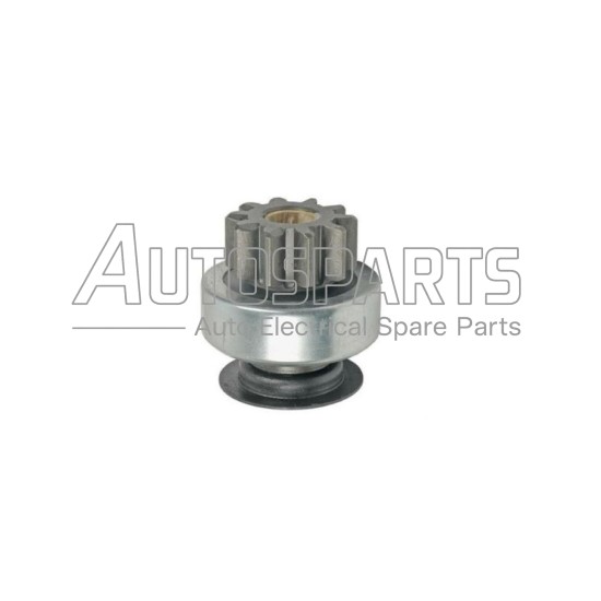54-8247 - WAIGLOBAL, ΓΡΑΝΑΖΙ 10Δ DENSO TOYOTA COROLLA