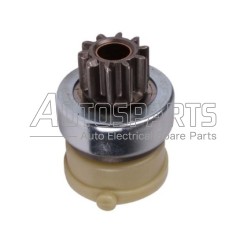 ZN1820 - ZEN, ΓΡΑΝΑΖΙ 10Δ FORD FOCUS, MAZDA, VOLVO