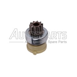 ZN1820 - ZEN, ΓΡΑΝΑΖΙ 10Δ FORD FOCUS, MAZDA, VOLVO