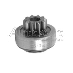 ZN1779ZB - ZEN, ΓΡΑΝΑΖΙ 10Δ HITACHI FIAT, LANCIA