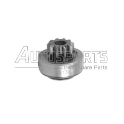 ZN1779ZB - ZEN, ΓΡΑΝΑΖΙ 10Δ HITACHI FIAT, LANCIA