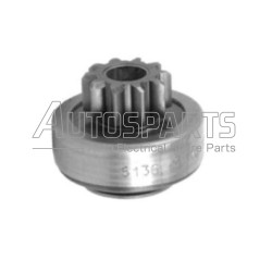ZN1779 - ZEN, ΓΡΑΝΑΖΙ 10Δ HITACHI FIAT, LANCIA 