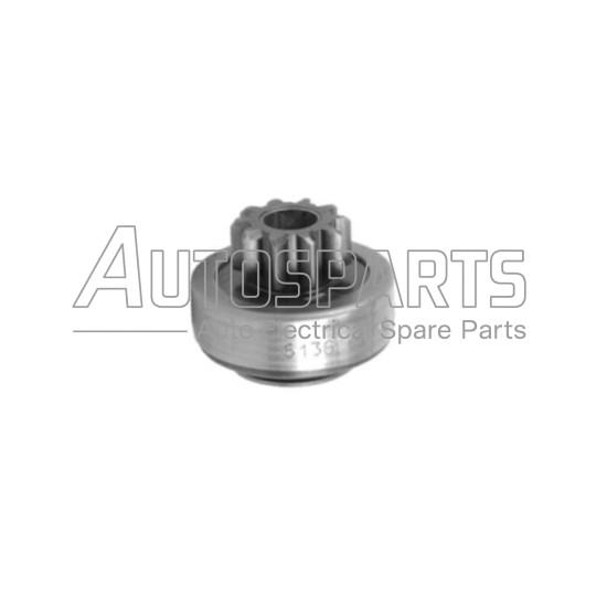 ZN1779 - ZEN, ΓΡΑΝΑΖΙ 10Δ HITACHI FIAT, LANCIA 