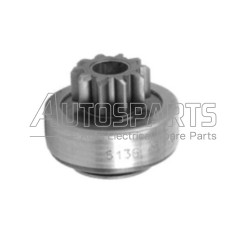 239909 - CARGO, ΓΡΑΝΑΖΙ 10Δ HITACHI FIAT, LANCIA 
