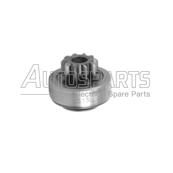 239909 - CARGO, ΓΡΑΝΑΖΙ 10Δ HITACHI FIAT, LANCIA 