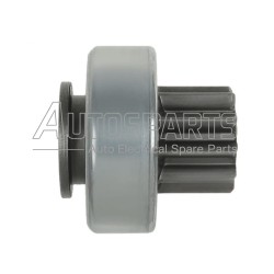 330154 - CARGO, ΓΡΑΝΑΖΙ 10Δ HITACHI NISSAN JUKE, QASHQAI, TIIDA, X-TRAIL, RENAULT CLIO, LAGUNA