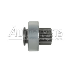 330154 - CARGO, ΓΡΑΝΑΖΙ 10Δ HITACHI NISSAN JUKE, QASHQAI, TIIDA, X-TRAIL, RENAULT CLIO, LAGUNA