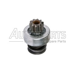 16903166 - ISKRA / MAHLE, ΓΡΑΝΑΖΙ 10Δ ISKRA JOHN DEERE