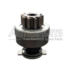 333674 - CARGO, ΓΡΑΝΑΖΙ 10Δ ISKRA MASSEY FERGUSON, NEW HOLLAND, PERKINS, JCB