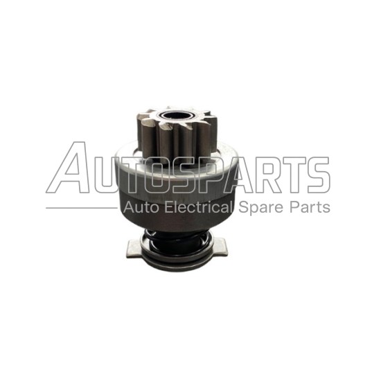 333674 - CARGO, ΓΡΑΝΑΖΙ 10Δ ISKRA MASSEY FERGUSON, NEW HOLLAND, PERKINS, JCB