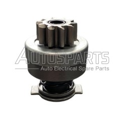 ZN1678ZB - ZEN, ΓΡΑΝΑΖΙ 10Δ ISKRA MASSEY FERGUSON, NEW HOLLAND, PERKINS, JCB