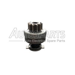 ZN1678ZB - ZEN, ΓΡΑΝΑΖΙ 10Δ ISKRA MASSEY FERGUSON, NEW HOLLAND, PERKINS, JCB