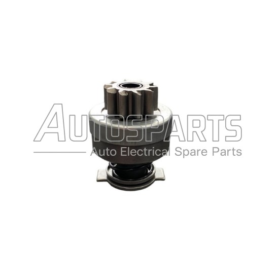 ZN1678ZB - ZEN, ΓΡΑΝΑΖΙ 10Δ ISKRA MASSEY FERGUSON, NEW HOLLAND, PERKINS, JCB