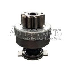 SD9043 - AS-PL, ΓΡΑΝΑΖΙ 10Δ ISKRA MASSEY FERGUSON, NEW HOLLAND, PERKINS, JCB