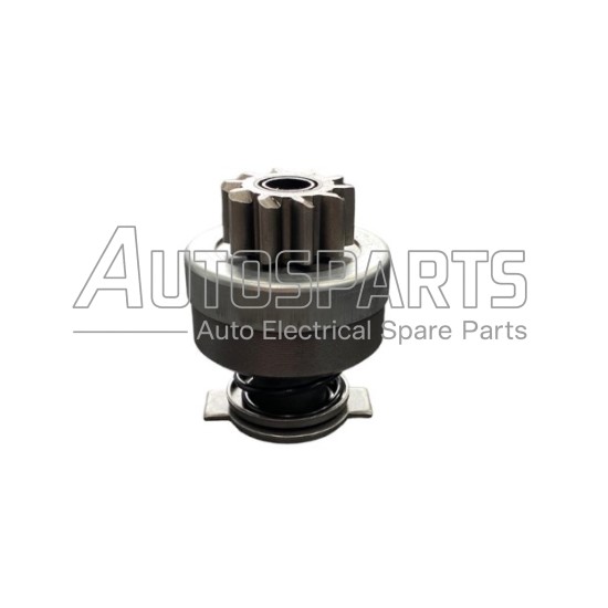 SD9043 - AS-PL, ΓΡΑΝΑΖΙ 10Δ ISKRA MASSEY FERGUSON, NEW HOLLAND, PERKINS, JCB