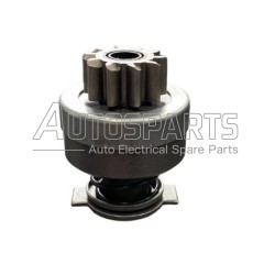ZN1678 - ZEN, ΓΡΑΝΑΖΙ 10Δ ISKRA MASSEY FERGUSON, NEW HOLLAND, PERKINS, JCB