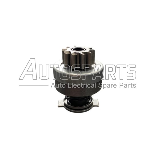 16902382 - ISKRA / MAHLE, ΓΡΑΝΑΖΙ 10Δ ISKRA MASSEY FERGUSON, NEW HOLLAND, PERKINS, JCB 16902382 - ISKRA / MAHLE, ΓΡΑΝΑΖΙ 10Δ ISKRA MASSEY FERGUSON, NEW HOLLAND, PERKINS, JCB
