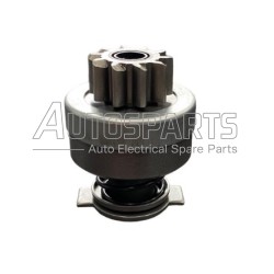 IB2127 - PROTECH, ΓΡΑΝΑΖΙ 10Δ ISKRA MASSEY FERGUSON, NEW HOLLAND, PERKINS, JCB