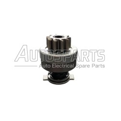 IB2127 - PROTECH, ΓΡΑΝΑΖΙ 10Δ ISKRA MASSEY FERGUSON, NEW HOLLAND, PERKINS, JCB