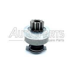 IB2092 - PROTECH, ΓΡΑΝΑΖΙ 10Δ ISKRA RENAULT, JOHN DEERE