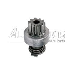 ZN1701 - ZEN, ΓΡΑΝΑΖΙ 10Δ ISKRA VALMET, CASE, MASSEY FERGUSON, VALTRA, ZETOR