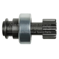 131728 - CARGO, ΓΡΑΝΑΖΙ 10Δ LUCAS AUSTIN, BEDFORD, DODGE, LEYLAND, VALMET