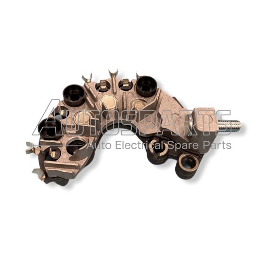 235653 - CARGO, ΑΝΟΡΘΩΣΗ ΔΥΝΑΜΟΥ VALEO 103mm 50Amp