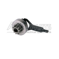 1801 - GHIBAUDI, ΓΡΑΝΑΖΙ 10Δ LUCAS FORD, ROVER DIESEL 